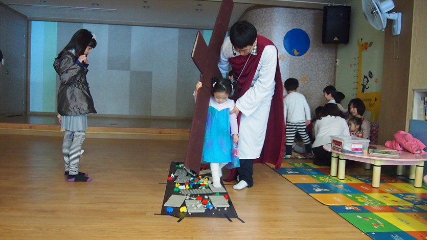 P1012446.jpg