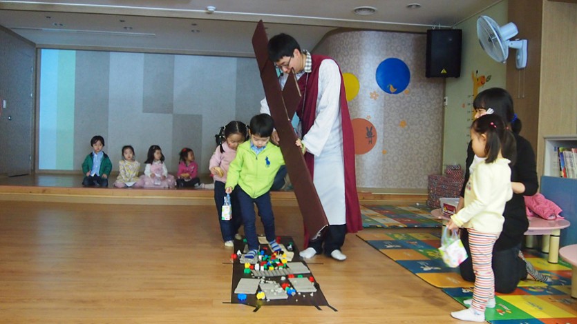 P1012440.jpg