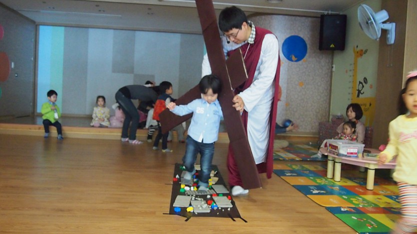 P1012442.jpg