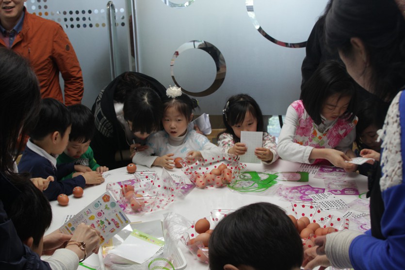 IMG_8883.jpg