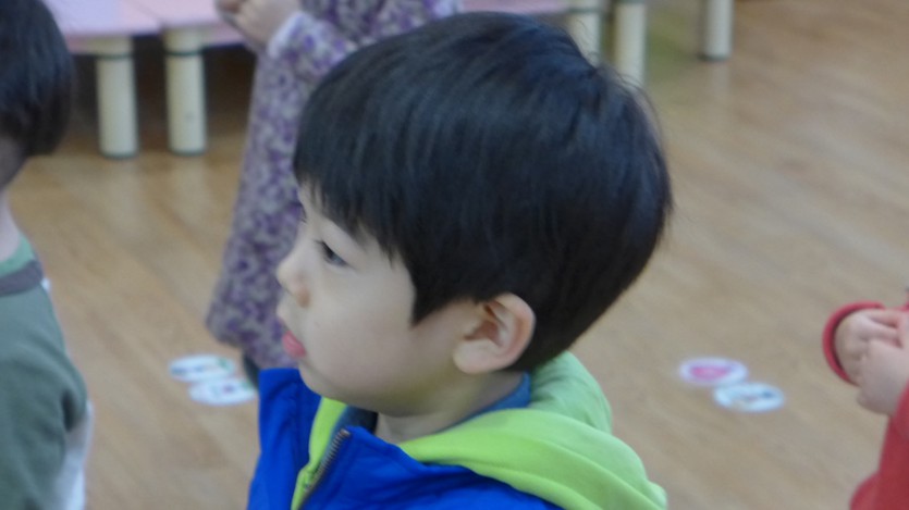 L1030129.jpg