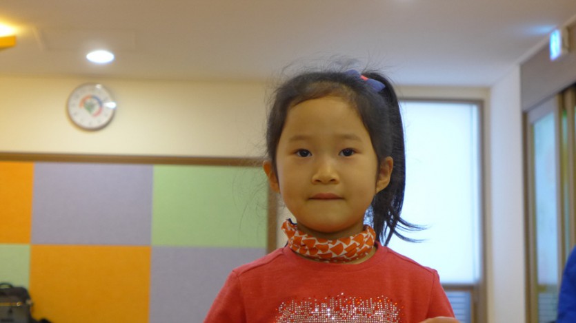 L1030134.jpg