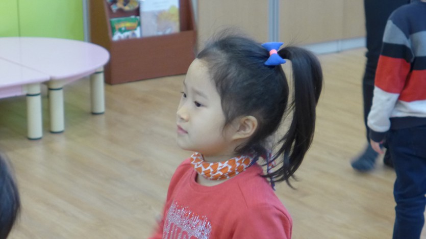 L1030130.jpg