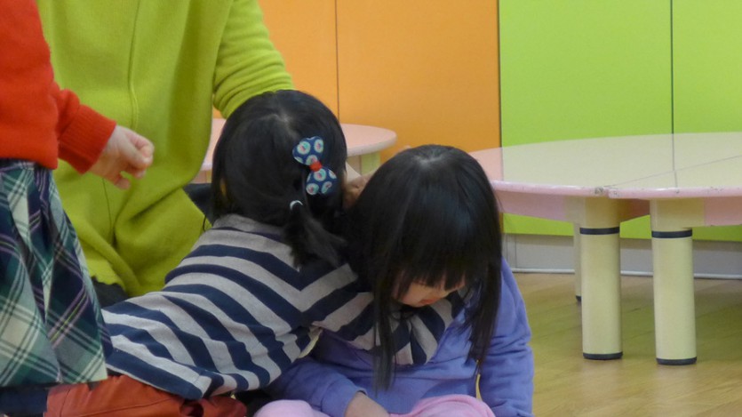 L1030169.jpg