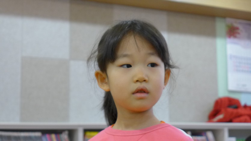 L1030135.jpg