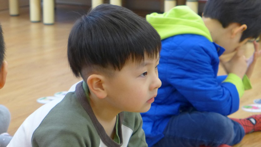 L1030119.jpg
