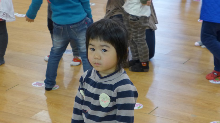 L1030127.jpg