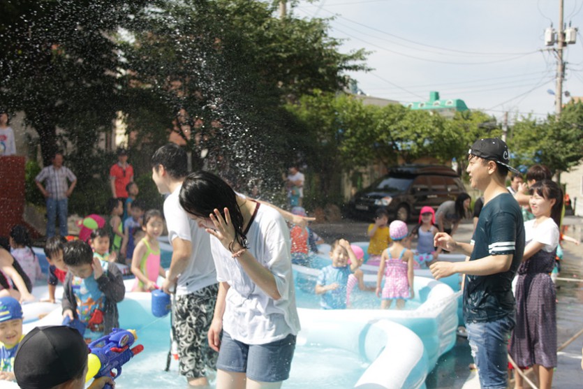 IMG_6608.jpg