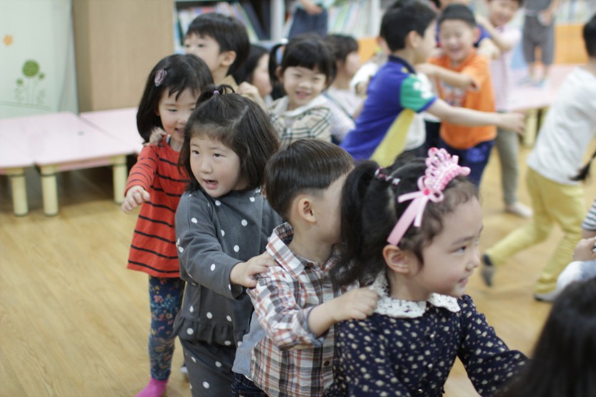 IMG_3993.jpg