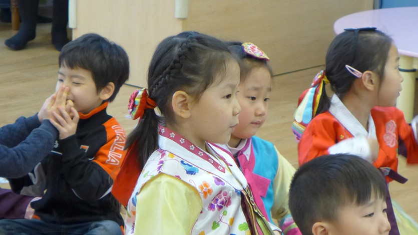 L1030005.jpg