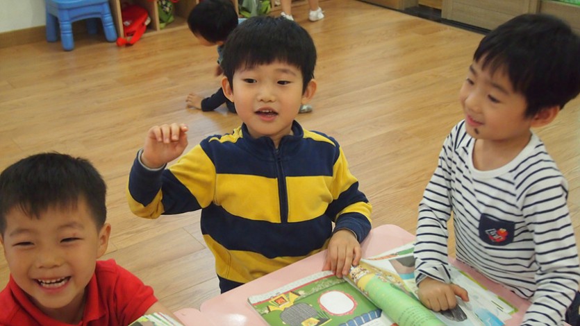P1012982.jpg