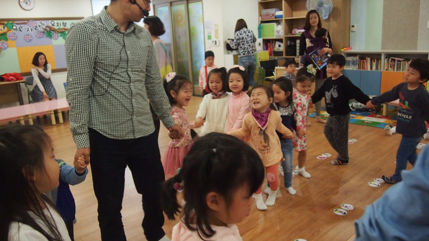 P1012841.jpg