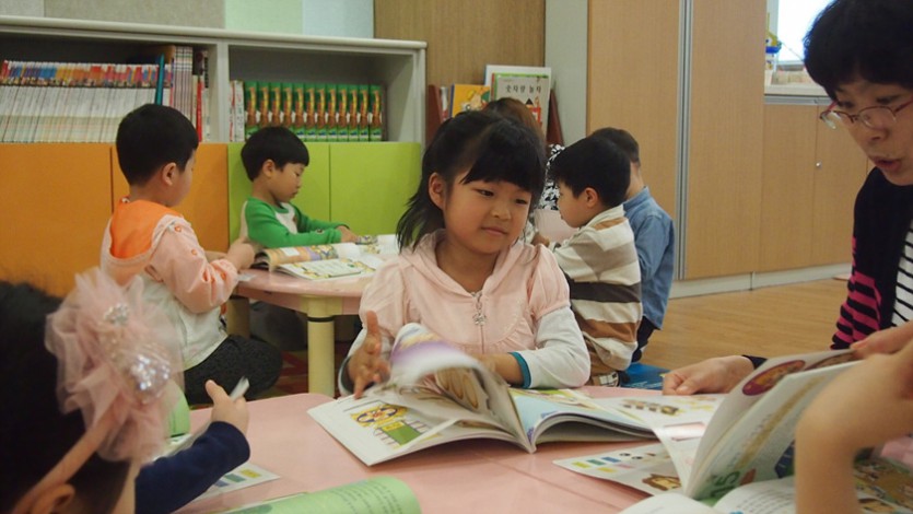 P1012940.jpg