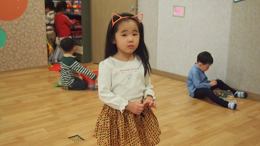 P1012997.jpg