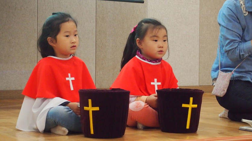 P1012807.jpg