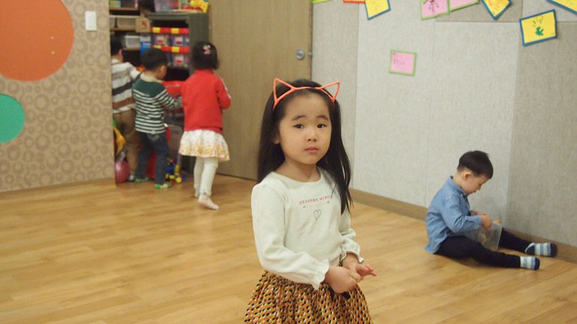 P1012995.jpg