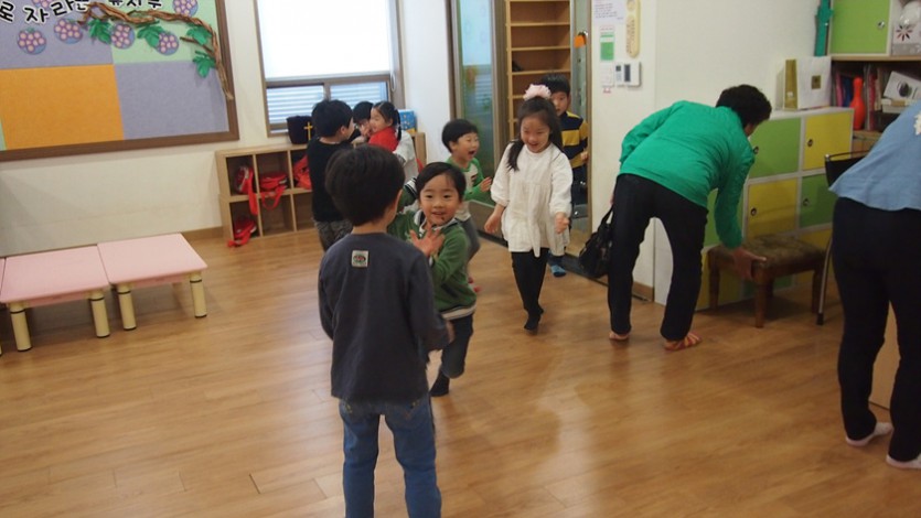 P1012592.jpg
