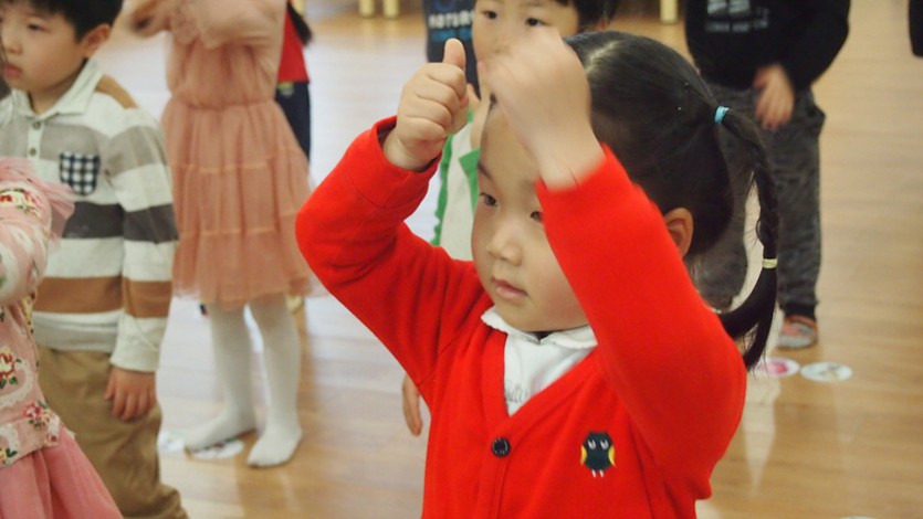 P1012730.jpg