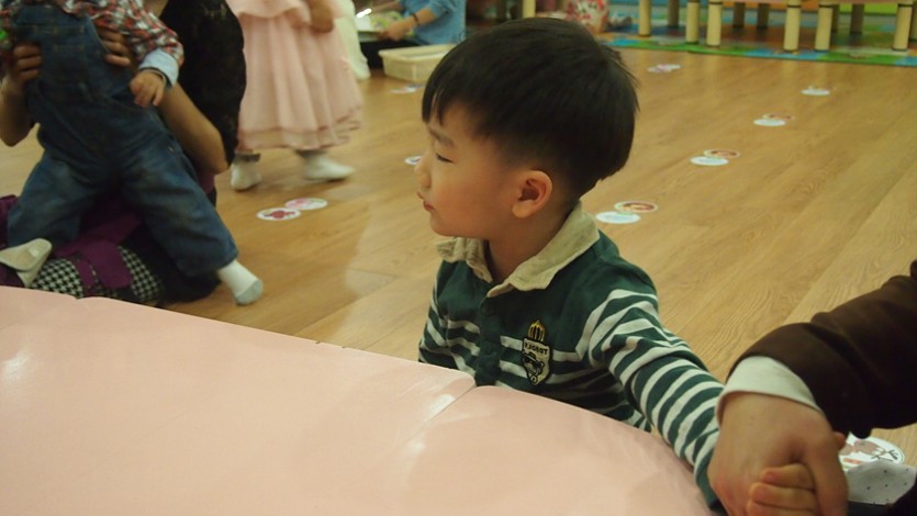 P1012951.jpg