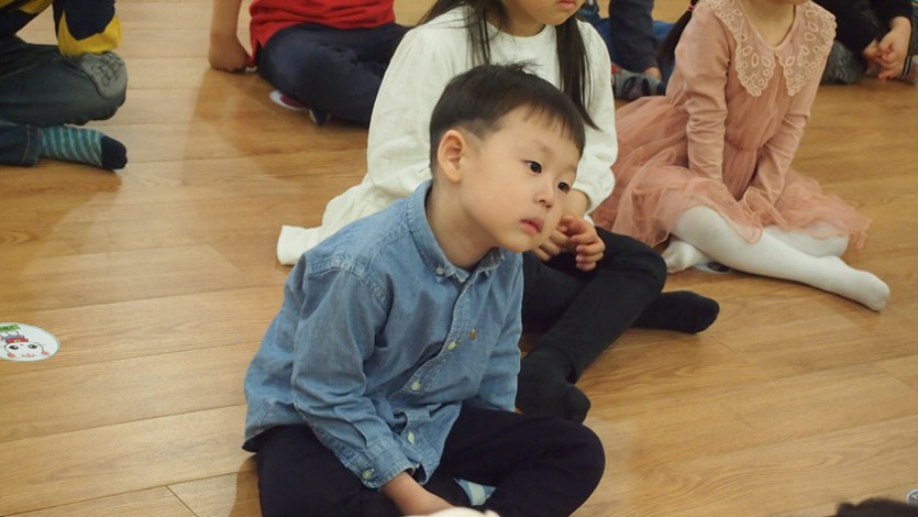 P1012787.jpg