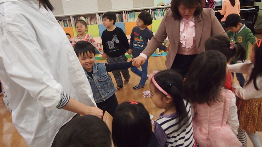 P1012840.jpg