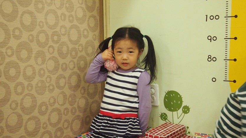 P1012994.jpg