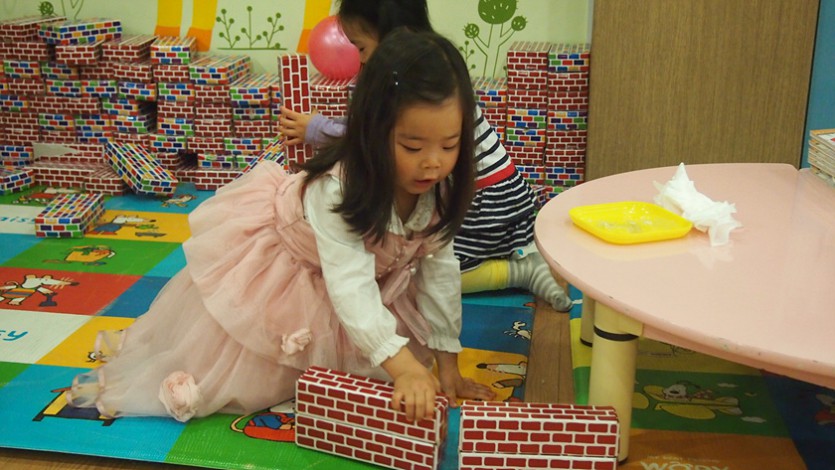 P1012998.jpg