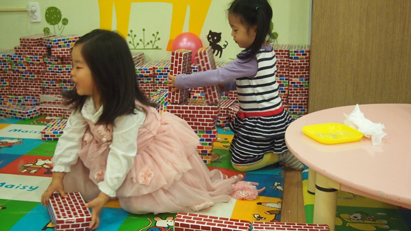 P1012999.jpg