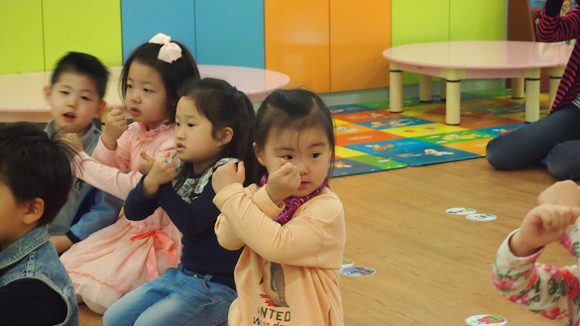 P1012758.jpg