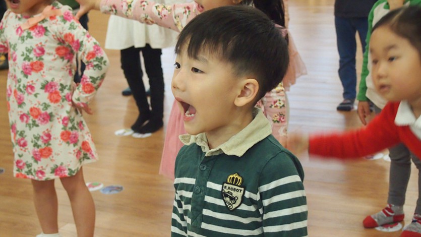 P1012736.jpg