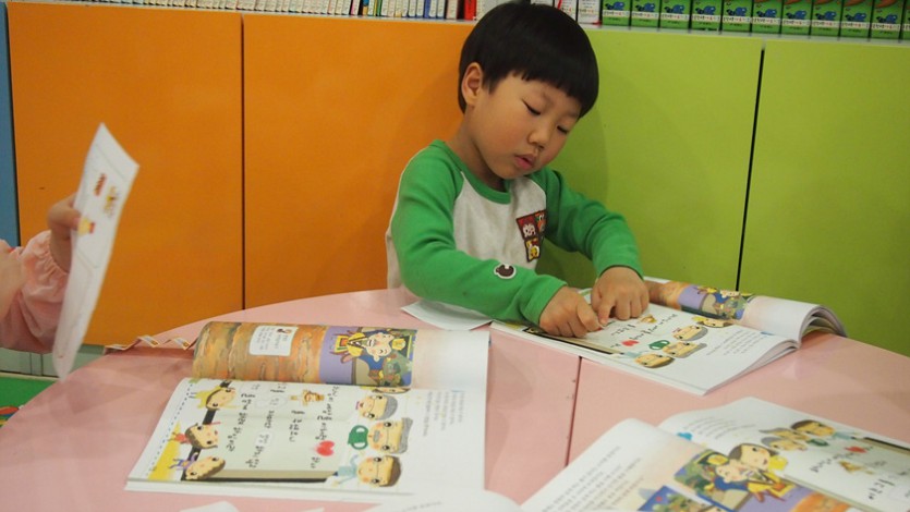 P1012942.jpg