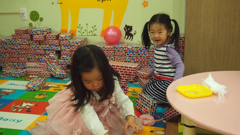 P1013001.jpg