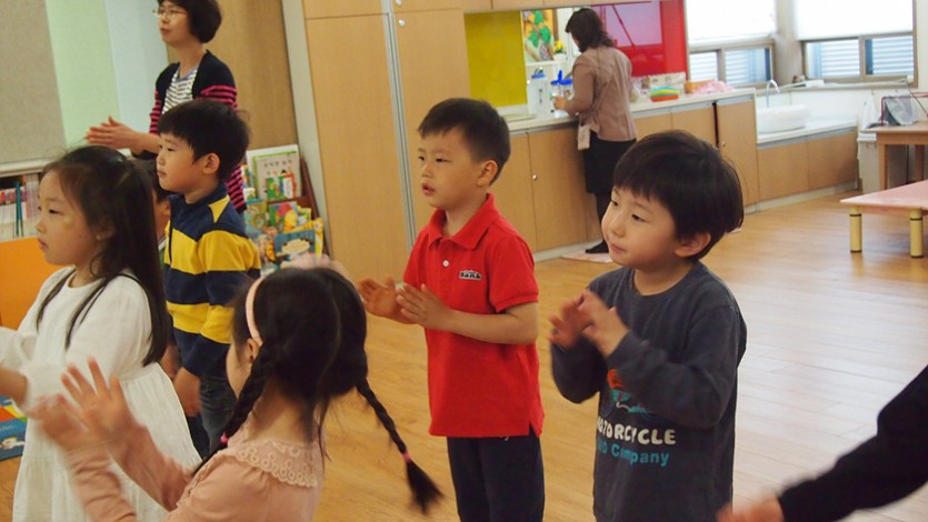 P1012709.jpg