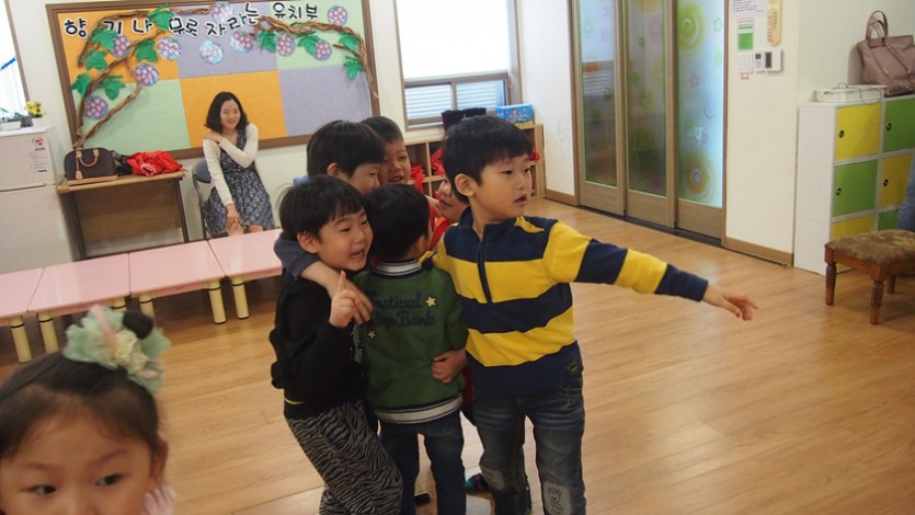 P1012850.jpg
