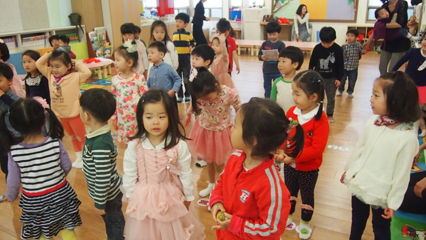 P1012832.jpg