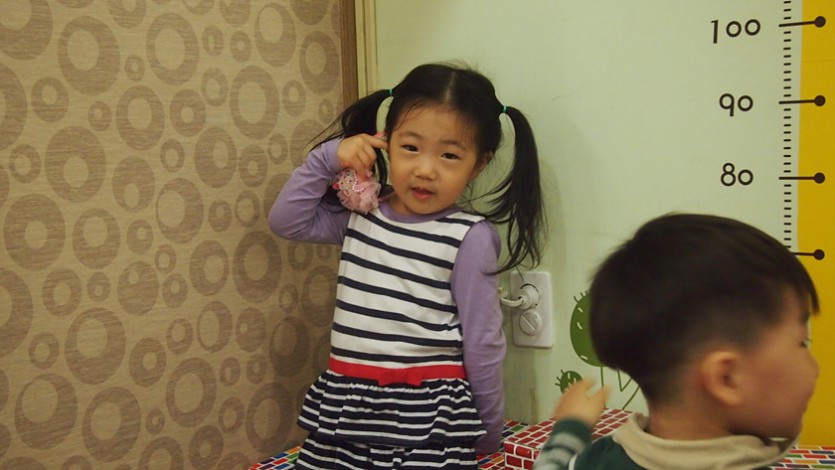 P1012993.jpg