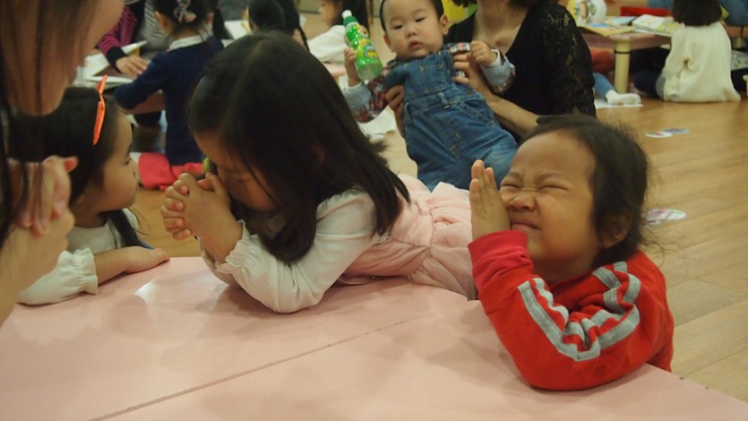 P1012955.jpg