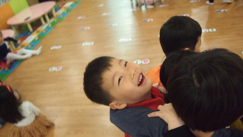 P1012860.jpg