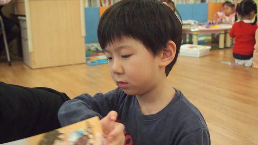 P1012980.jpg
