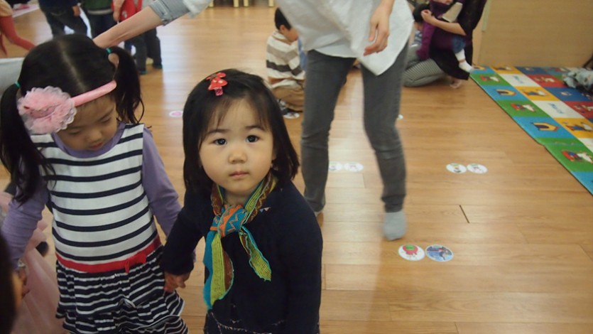 P1012862.jpg
