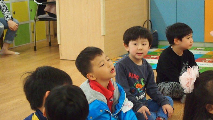 P1012609.jpg
