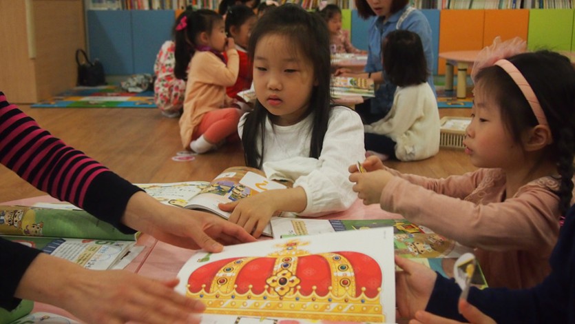P1012946.jpg
