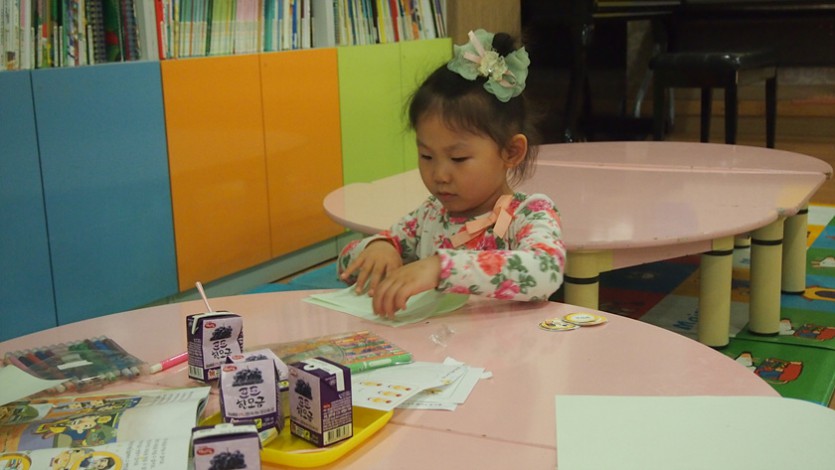 P1012960.jpg