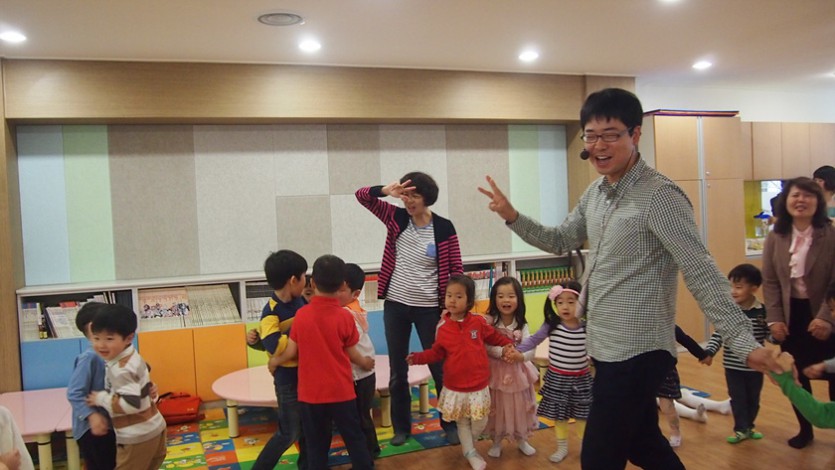 P1012881.jpg