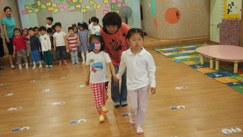 P1013936.jpg