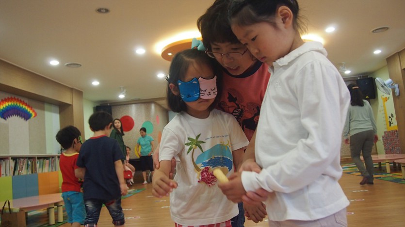P1013945.jpg