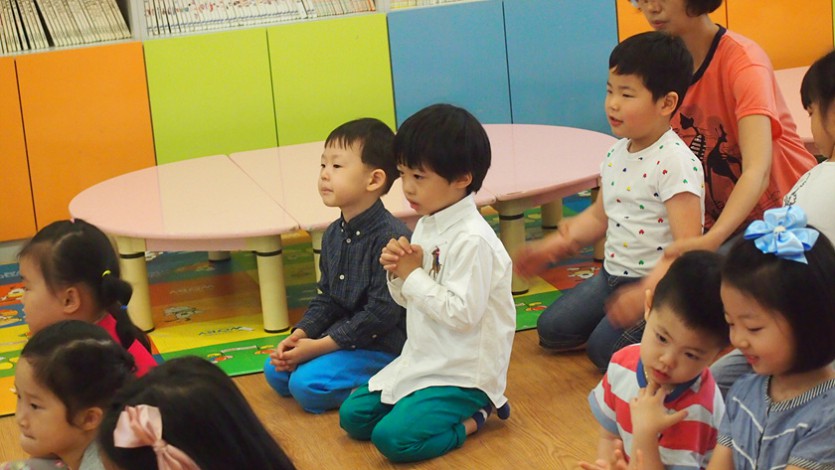 P1013890.jpg