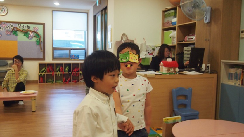 P1013976.jpg