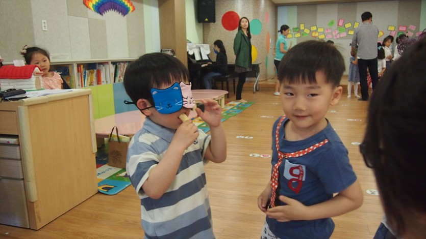 P1014019.jpg