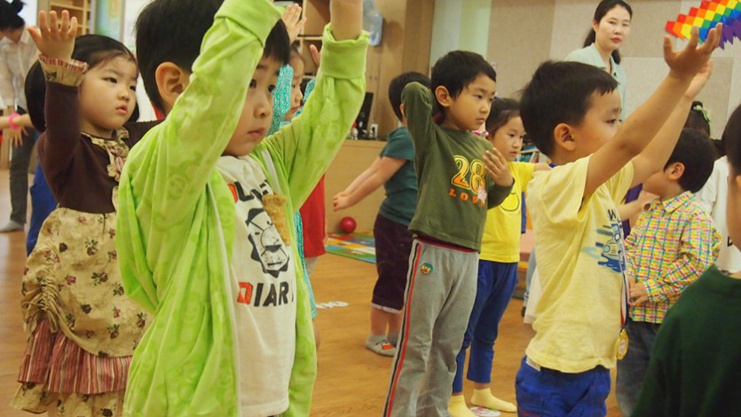 P1014188.jpg